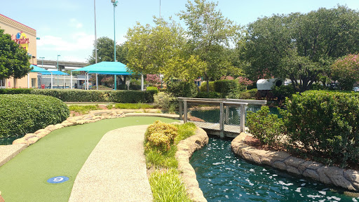 Go-Kart Track «Celebration Station», reviews and photos, 4040 Towne Crossing Blvd, Mesquite, TX 75150, USA