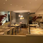 Photo n°12 de l'avis de Tom.a fait le 02/04/2023 à 15:08 sur le  Pizzeria Ristorante Barbablù à Istrana