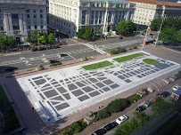Airlines for America - Photo 5 - Car repair in Washington, DC, Washington