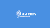 Legal Chiefs LLC - Photo 2 - Car repair in St Lucie West, FL, Port St. Lucie