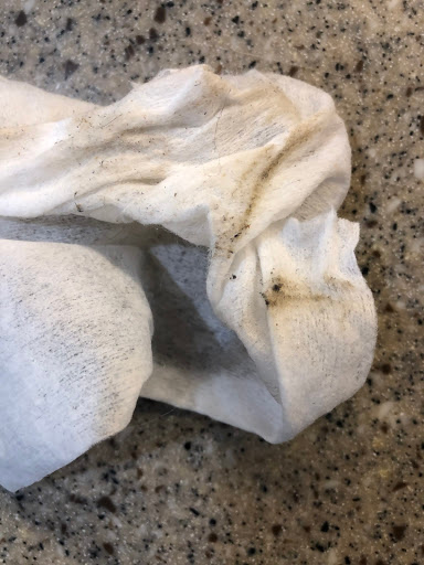 House Cleaning Service «Molly Maid of Greater Little Rock», reviews and photos, 4501 Crystal Hill Rd, North Little Rock, AR 72118, USA