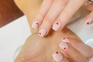 Sobella Nails image