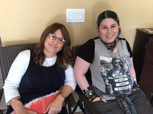 Jewelry Store «David Jewelers», reviews and photos, 8775 Stirling Rd, Cooper City, FL 33328, USA