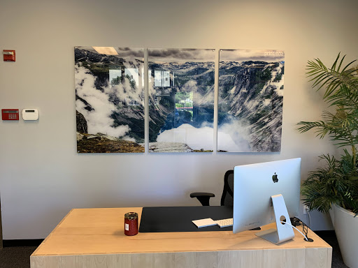 Printmoz.com image