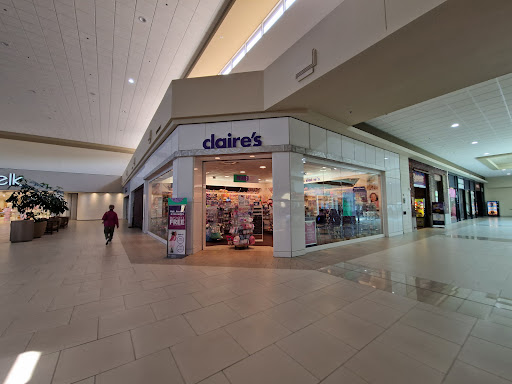 Explore 2x2 tattoo size ideas, creative tattoo ideas in Harrisonburg, available at Claires