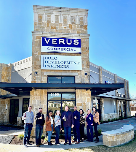 Verus Commercial