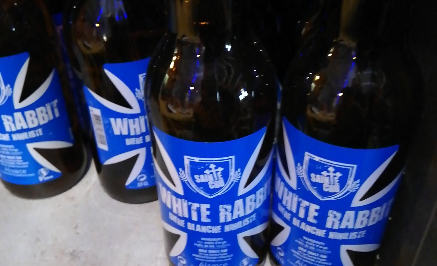 Photo n° 4 de l'avis de jean.h fait le 09/02/2020 à 16:59