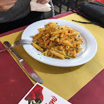 Photo n°2 de l'avis de Florin.c fait le 03/01/2019 à 14:37 sur le  La Fontanella à Bracciano