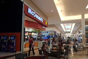McDonald's - Polo Shopping Indaiatuba image