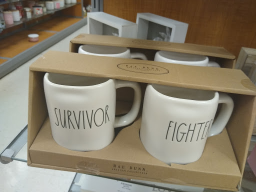 Department Store «T.J. Maxx», reviews and photos, 30955 Orchard Lake Rd, Farmington Hills, MI 48334, USA