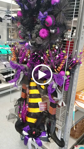 Home Goods Store «Tuesday Morning», reviews and photos, 685 E Bidwell St, Folsom, CA 95630, USA