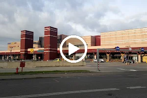 Consorzio Shoppingcenter Freeland image