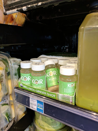 Grocery Store «Whole Foods Market», reviews and photos, 11660 Plaza America Dr, Reston, VA 20190, USA