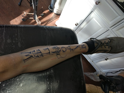 Explore ancient egypt tattoo ideas, creative tattoo ideas in Ogden, available at Legacy Tattoo