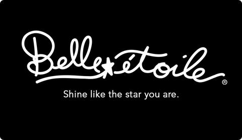 Jeweler «Boyd Jewelers», reviews and photos, 32793 Eiland Blvd, Wesley Chapel, FL 33545, USA