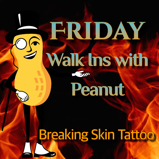 Explore holy spirit tattoo ideas, creative tattoo ideas in Bridgeport, available at Breaking skin tattoo and body piercing