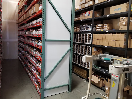 Central Valley Computer Parts image