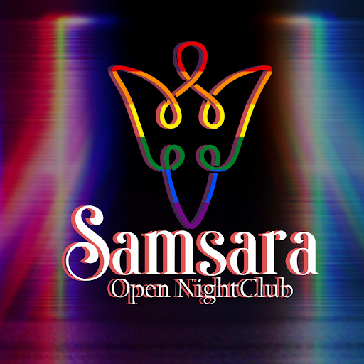 Samsara Open Night Club