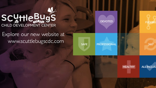 Day Care Center «Scuttlebugs Child Development Center», reviews and photos, 3291 Stevens Creek Blvd, San Jose, CA 95117, USA