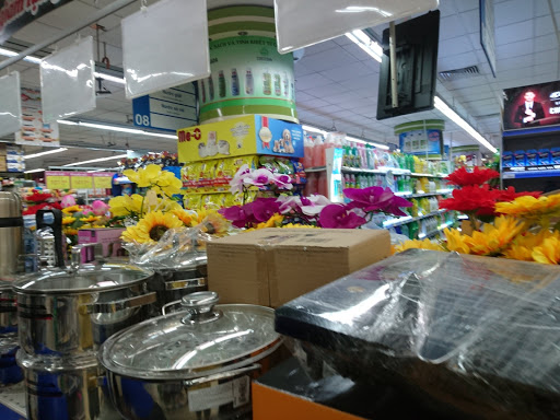 Top 20 apt cửa hàng Quận Hoàng Mai Hà Nội 2022