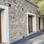 Photo n°1 de l'avis de Alison.a fait le 25/07/2021 à 18:32 sur le  Rifugio GORROPU à Dorgali