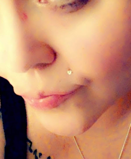 Explore marine corp tattoo ideas, creative tattoo ideas in Laramie, available at Deviant Piercings and Tattoo