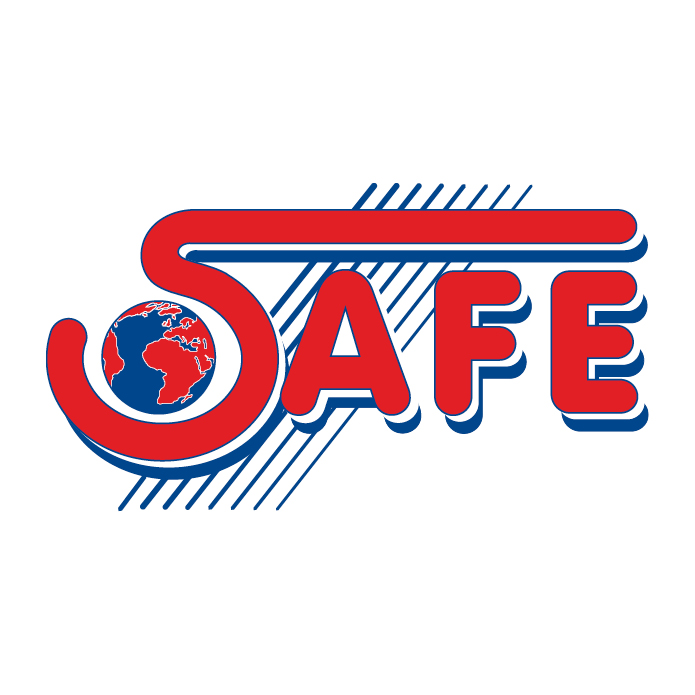 Safe - South African Fruit Exporters