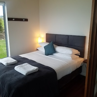Photos of Seafarers Getaway