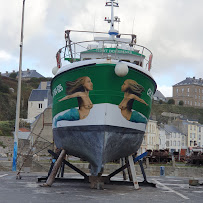 Photo n° 0 de l'avis de Patrick Hieulle fait le 10/11/2023
