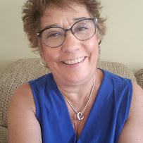 From Job to Joy - Tina Kadish - FREEDOMPRENEUR - Business Coach - Life Purpose Coach - Photo 8 - Car repair in , Danbury