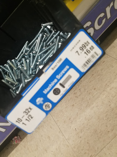 Hardware Store «GRANITE BAY ACE HARDWARE», reviews and photos, 8665 Auburn Folsom Rd, Granite Bay, CA 95746, USA