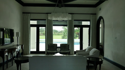 Golf Shop «Loxahatchee Club-Golf Shop», reviews and photos, 1350 Echo Dr, Jupiter, FL 33458, USA