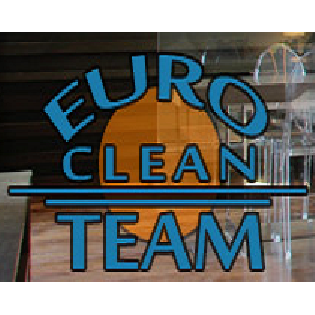 EURO House Cleaning Services & Maid Service St Charles in St. Charles, Illinois