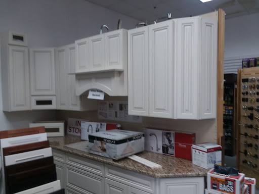 Home Improvement Store «Home Surplus», reviews and photos, 180 New Jersey 35, Keyport, NJ 07735, USA