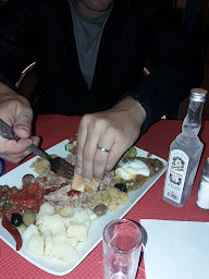 Photo n°7 de Baba Café à Paris ()