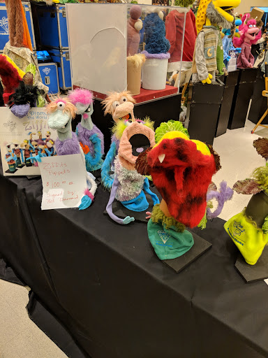 Comic Book Store «The Comic Depot LLC», reviews and photos, 514 Broadway, Saratoga Springs, NY 12866, USA