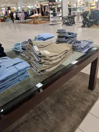 Department Store «Lord & Taylor», reviews and photos, 10300 Little Patuxent Pkwy, Columbia, MD 21044, USA