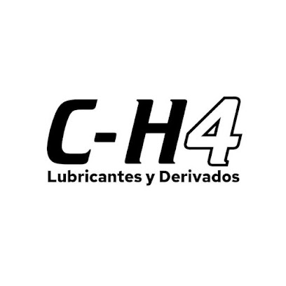 C-H4
