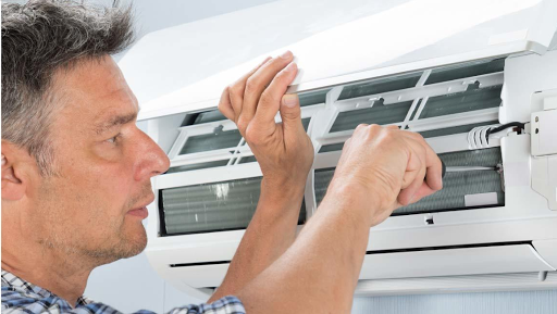 FixAC Heating and Air Conditioning