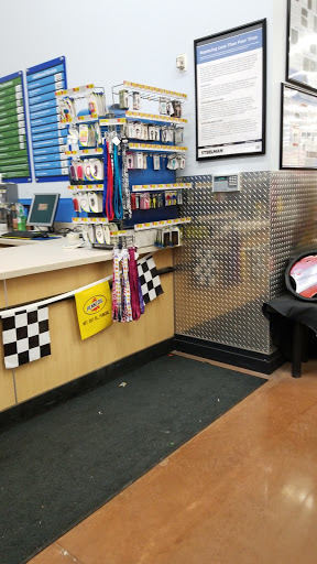 Department Store «Walmart Supercenter», reviews and photos, 2000 Orchard Rd, Montgomery, IL 60538, USA