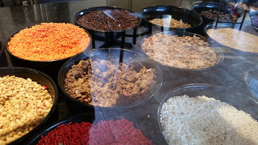 Donut Shop «Doughology», reviews and photos, 45 Atlantic Ave, Lynbrook, NY 11563, USA