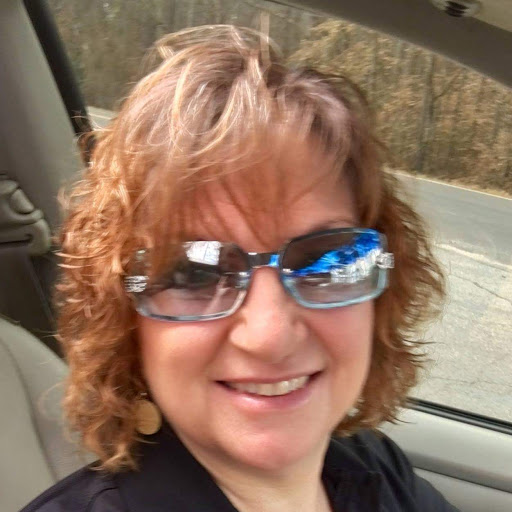 Electrician «Senoia Electric of Peachtree City», reviews and photos, 23 Eastbrook Bend #50, Peachtree City, GA 30269, USA