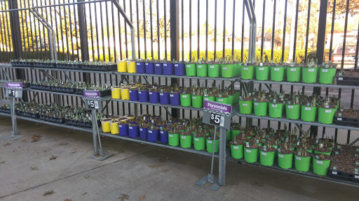 Discount Store «Walmart», reviews and photos, 321 NE Kings Valley Hwy, Dallas, OR 97338, USA