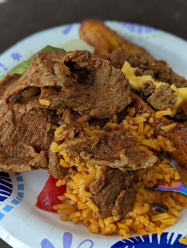 Familia Restaurant 06401