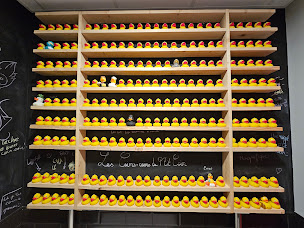 Photo n°46 de Au p'tit Coin à Besançon ()