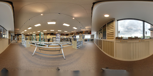 Building Materials Supplier «Wimsatt Building Materials», reviews and photos, 1456 28th St SW, Wyoming, MI 49509, USA