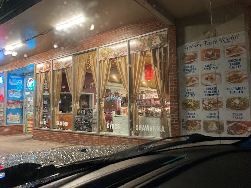 Pawn Shop «Silas Deane Pawn Manchester», reviews and photos, 395 Broad St, Manchester, CT 06040, USA