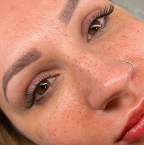 Finding Beauty Aesthetics - Photo 7 - Car repair in Spokane, WA, Spokane