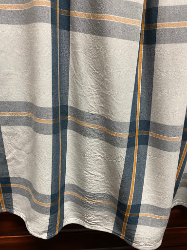 Dry Cleaner «1 25 Dry Clean Super Center Inc», reviews and photos, 11420 Louetta Rd, Houston, TX 77070, USA