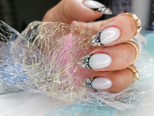 Princess Nails in Portlaoise, Co. Laois